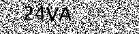 Снимка