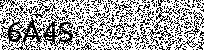 Снимка