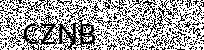 Снимка