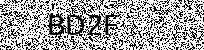 Снимка