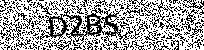 Снимка
