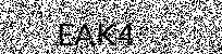 Снимка