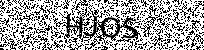 Снимка