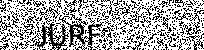 Снимка