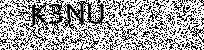 Снимка