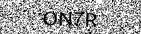 Снимка