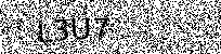 Снимка
