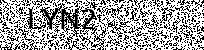Снимка