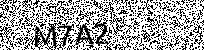 Снимка