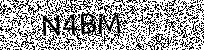 Снимка