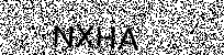 Снимка