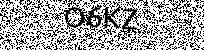 Снимка