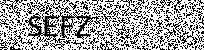 Снимка