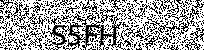 Снимка