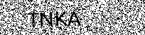 Снимка