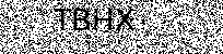 Снимка