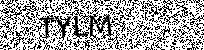 Снимка