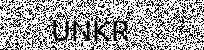 Снимка