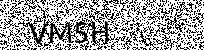 Снимка