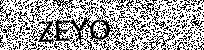 Снимка
